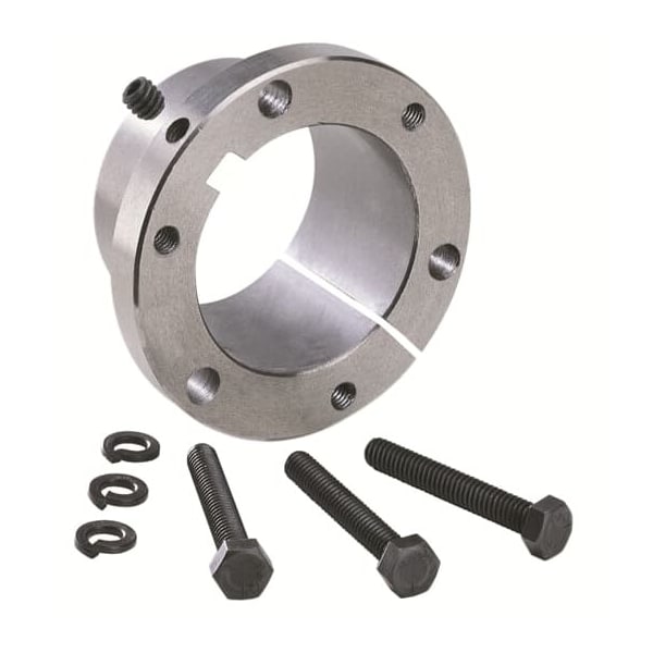 Bushing 120075 E X 32mm-Kw